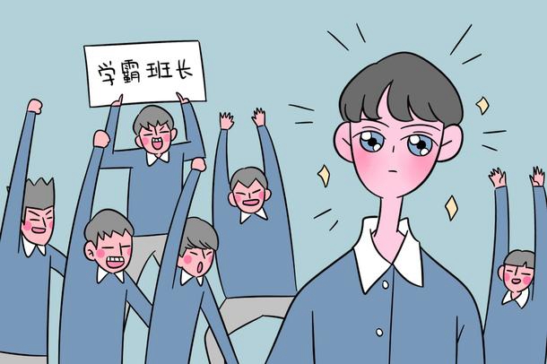 理科美术生可以报考哪些大学