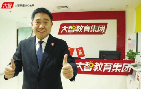 云图片