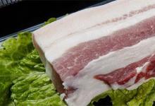日常生活：回民为什么不吃猪肉