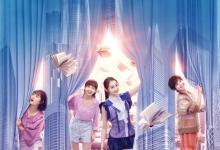 日常生活：华南财经大学在哪儿