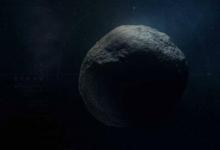 宇航局揭示了小行星Bennu上的四个最佳样本点