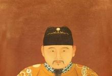 日常生活：朱祁钰和朱祁镇哪个好