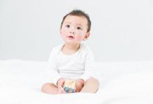 29周早产儿多久开奶有什么好处呢