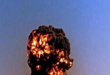 日常生活：中国第一颗原子是什么时候爆炸成功的