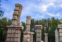 日常生活：火烧圆明园是哪一年哪一月哪一日