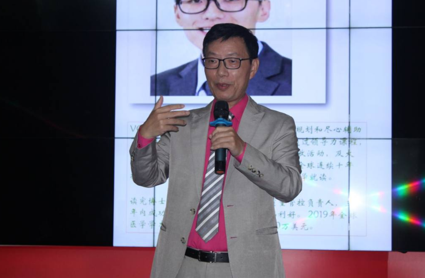 微信图片_20210813092654.png