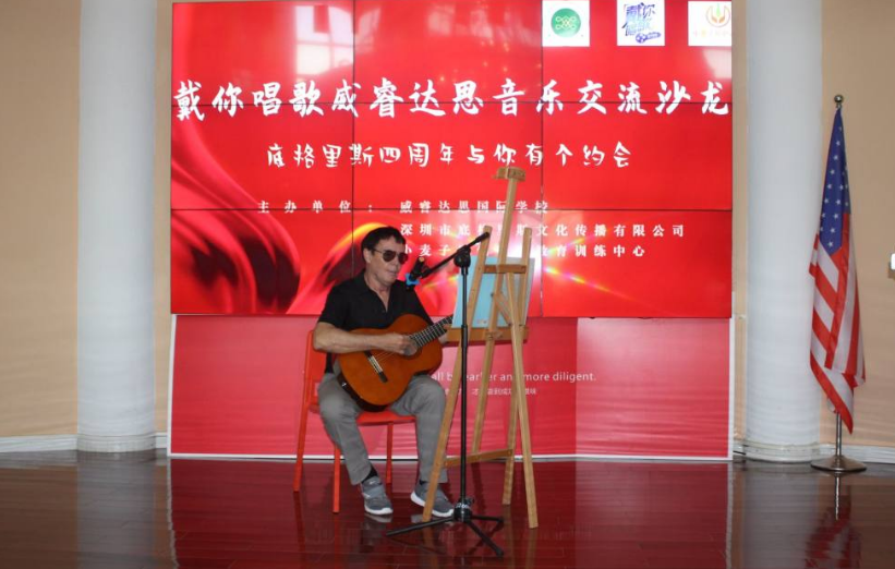 微信图片_20210813092713.png