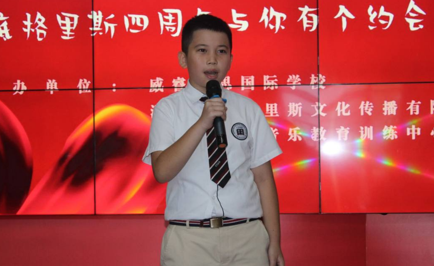 微信图片_20210813092721.png