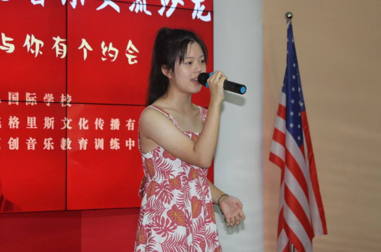 微信图片_20210813092957.png