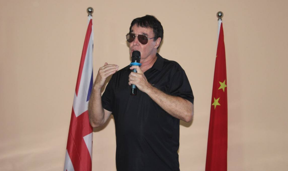 微信图片_20210813095540.png