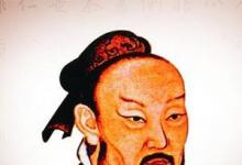 日常生活：亚圣是哪位圣人