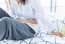 复方滇鸡血藤膏攻破女性宫寒壁垒，根源上解决女性宫寒血虚