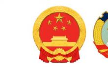 日常生活：2021年两会的主要内容是什么