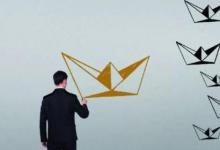 日常生活：保险退保怎样可以退全款