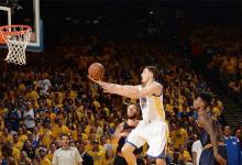 日常生活：nba中场休息几分钟