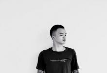 日常生活：大田后生仔原唱是谁