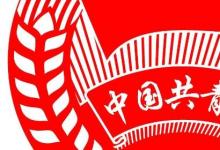 日常生活：政治面貌一般填什么