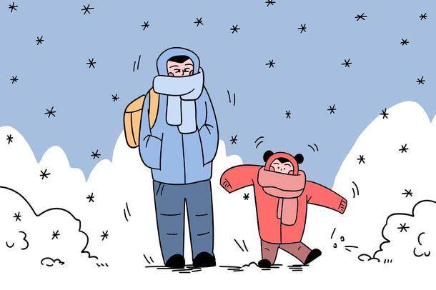 南昌画室排名前十位