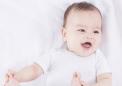 新生儿疝气需要治疗吗应该怎么做呢