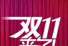 日常生活：双十一代表什么意思