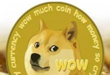日常生活：doge是什么币种