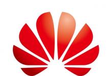 日常生活：华为公司成立于哪一年