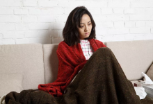 复方滇鸡血藤膏——真正的调经补血“利器”！
