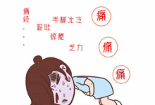 停经闭经别担心！复方滇鸡血藤膏调经养巢，专药专治，月经不调