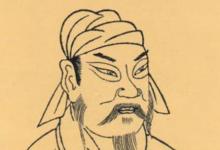 日常生活：成也萧何败也萧何说的是谁的经历