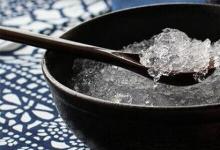 日常生活：雪燕是什么