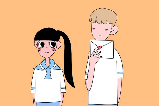 重新高考能改变第一学历吗