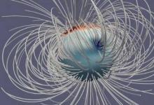 宇航局朱诺号航天器发现木星磁场随时间变化