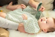 母乳过敏要不要断奶宝宝应该怎么办