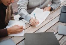 自考、成人高考、网络教育、国家开放大学的区别有哪些？