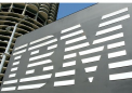 IBM软件工程学徒现在可以获得45个大学学分