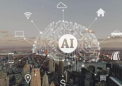 Deloitte AI Institute发布人工智能档案