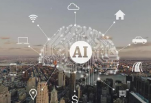 Deloitte AI Institute发布人工智能档案