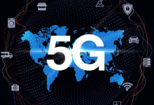 应对5G安全挑战的关键是什么