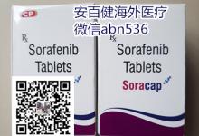 印度多吉美多少钱？最新最全的多吉美价格整理汇总分享