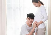 可爱小公主简笔画的绘制方法