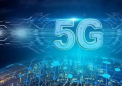 风河与英特尔合作开发面向FlexRAN的领先5G vRAN解决方案