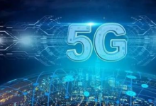 风河与英特尔合作开发面向FlexRAN的领先5G vRAN解决方案