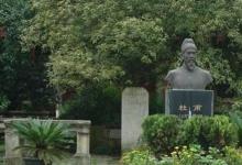 日常生活：杜甫被后人称为什么