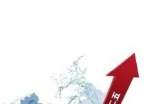 日常生活：十二五是哪几年到哪几年