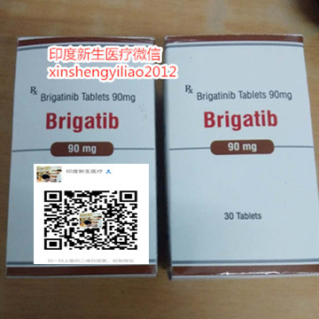 xinsheng布加替尼_副本.jpg