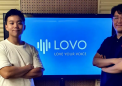 AI语音合成语音公司LOVO获得450万美元的A轮融资