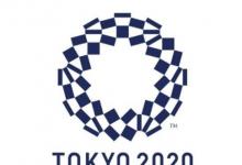 日常生活：奥运会2020年在哪里开