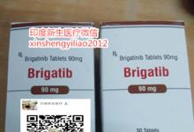 印度布加替尼多少钱？印度版布加替尼那么便宜效果会好吗？