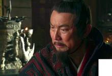 日常生活：卢绾为什么叛变