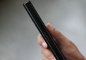 三星Galaxy Z Fold 3是Note的替代品吗